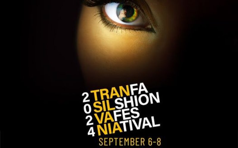 Începe Festivalul Internațional de Modă Transilvania Fashion! Asociația „Produs de Cluj" este coorganizator și va avea două prezentări