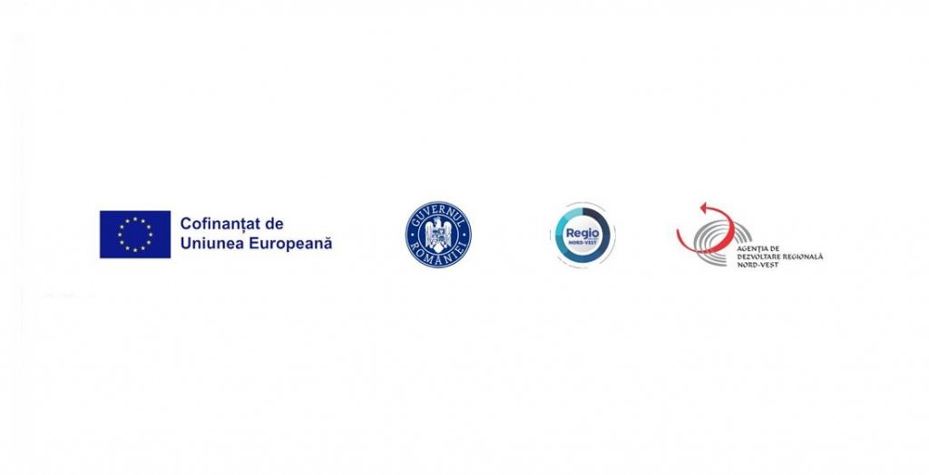 Societatea TERANIX SRL a demarat proiectul “CRYSANALYZER – INOVARE INTELIGENTĂ ÎN CRISTALIZARE”