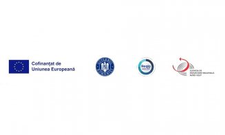 Societatea TERANIX SRL a demarat proiectul “CRYSANALYZER – INOVARE INTELIGENTĂ ÎN CRISTALIZARE”