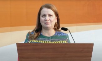 Deca, în prima zi de școală: ”Anul acesta școlar este unul special, în care putem vorbi de schimbări vizibile în educație”