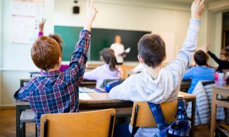 A sunat clopoțelul! Cu ce noutăţi începe anul şcolar 2024-2025