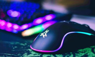 Motivele pentru care tastaturile mecanice sunt preferate de gamerii adevărați