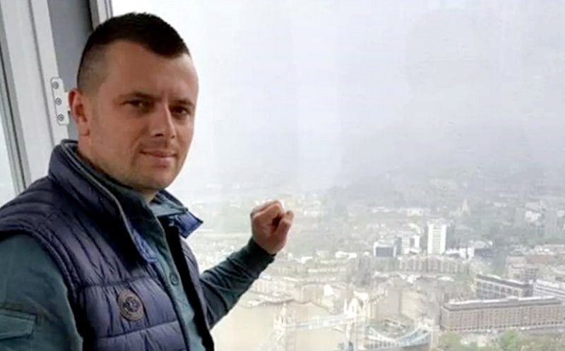 Fostul șef al Inspectoratului pentru Controlul Rutier Cluj, trimis în judecată de DNA