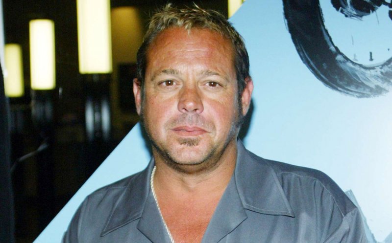 Doliu la Hollywood! A murit actorul Chad McQueen