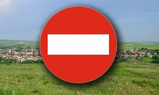 Supărare la Tureni: Guvernul României „pedepsește” primăriile care fac economii