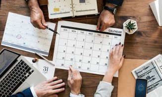 Cum să îți organizezi timpul liber pentru a include atât relaxare, cât și dezvoltare personală