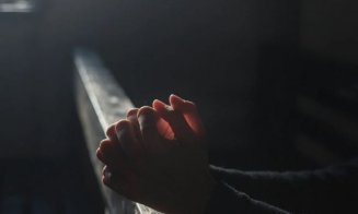 Cruce neagră în calendarul ortodox: Cine a fost Sfânta Sofia, protectoarea mamelor și a fiicelor