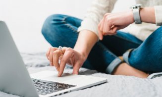 De Ce Să Alegi NetBet Cazino Online?