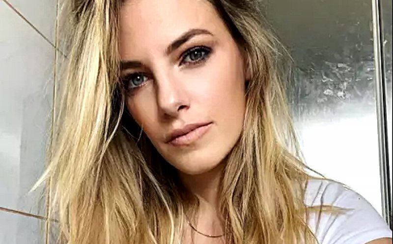 10 ani de închisoare pentru stomatologul care a drogat-o şi violat-o pe influencerița Lolrelai / Au fost nevoie de 4 ani până a venit condamnarea