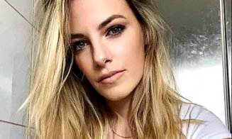 10 ani de închisoare pentru stomatologul care a drogat-o şi violat-o pe influencerița Lolrelai / Au fost nevoie de 4 ani până a venit condamnarea