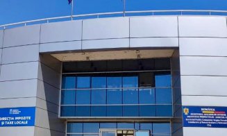 Program extins la Serviciul pentru Eliberarea Permiselor de Conducere din Cluj, din cauza deficitului de personal