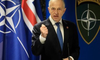 Geoană, pe primul loc la intenţia de vot pentru turul I la prezidenţiale, urmat de Ciolacu şi Lasconi (SONDAJ INSCOP)