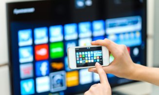 Vrei să îți faci abonament la telefon, internet sau TV? Iată ce e obligatoriu să primești de la furnizorul ales / Anunțul ANCOM