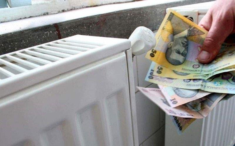 De când se pot depune cererile de ajutor pentru încălzirea locuințelor la Gherla