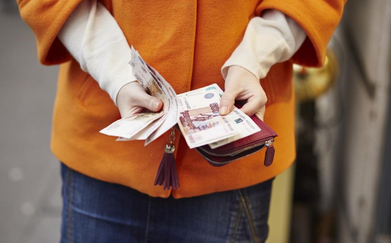 Cât au cheltuit turiștii străini în România în prima jumătate a anului. Aproape un milion de vizitatori