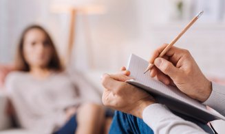 Se deschide primul Centru Social de Psihoterapie din Cluj