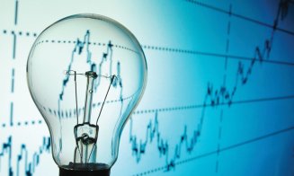 Ministrul Burduja nu exclude „deloc” menținerea plafonului la prețurile pentru energie