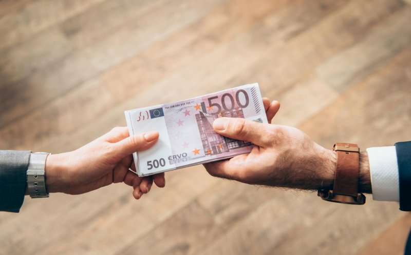 Ajutor 120 de milioane de euro pentru fermierii din cinci țări. Cât ar putea primi România