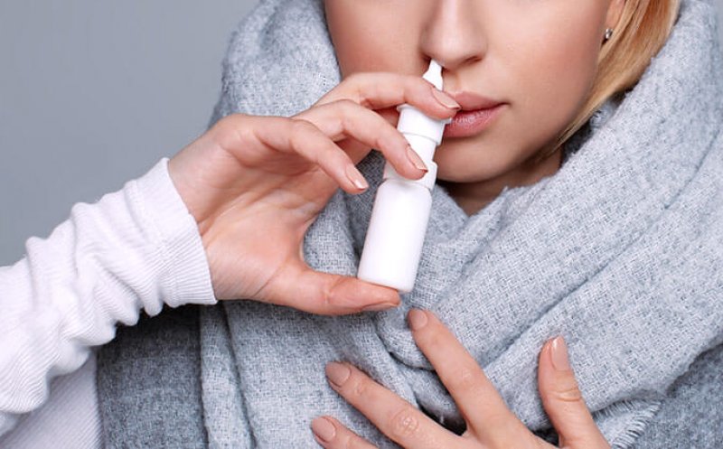 Medicamente care dau rezultat pozitiv la testul antidrog şi te lasă fără permis