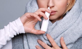 Medicamente care dau rezultat pozitiv la testul antidrog şi te lasă fără permis