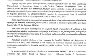 De ce NU s-au pierdut banii din PNRR pentru METORUL din Cluj. Explicațiile primarului Emil Boc