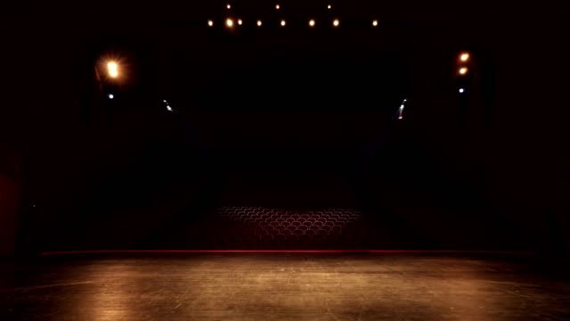 Doliu în teatrul românesc. A murit actorul Liviu Crăciun