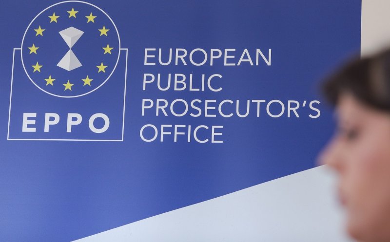 Parchetul European din Cluj face percheziții în Maramureș, posibile fraude în achiziții publice