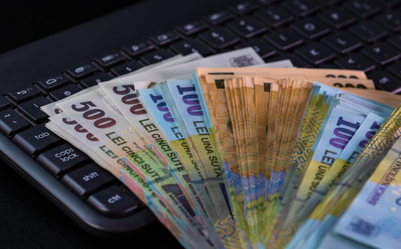 Cât câștigă IT-iștii. Domeniul a avut cea mai mare creștere la așteptările salariale