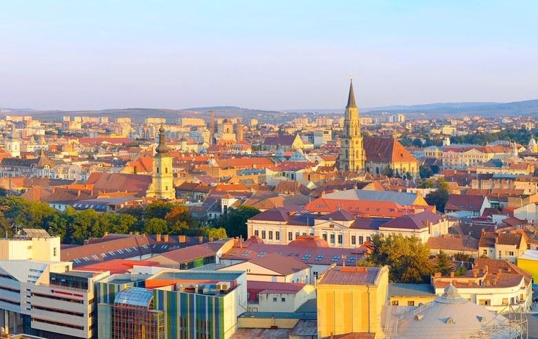 Ce poți face sâmbătă la Cluj. Lista evenimentelor din 28 septembrie