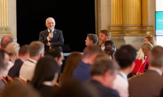 Emil Boc, numit în Consiliul Politic al Convenției primarilor pentru climă și energie