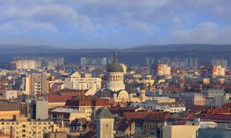 Ce poți face duminică la Cluj. Lista evenimentelor din 29 septembrie