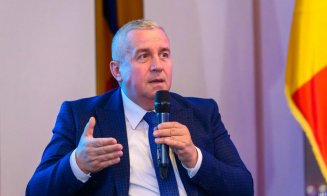 Semnal de alarmă tras de Daniel Buda: „Europa se află astăzi într-un mare pericol”