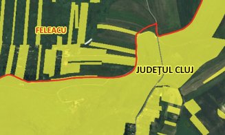 Dezmembrarea unei parcele din intravilan fără certificat de urbanism conduce la parcele neconstruibile! De ce?