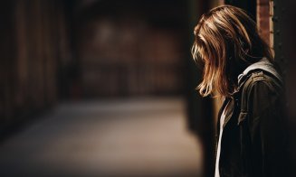 Cum recunoști depresia? Aproape 4 din 10 tineri cu vârste între 13 și 28 de ani au avut simptome după pandemie