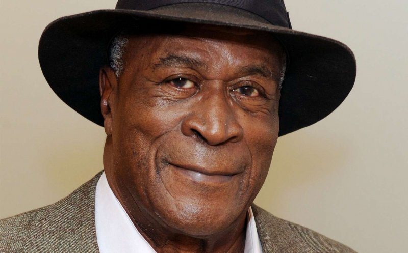 Doliu în cinematografie! A murit actorul John Amos, cunoscut pentru rolurile din „Die Hard 2” sau „Roots”