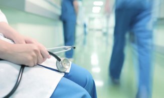 Cifre alarmante: Incidenţa cancerului de col uterin, de 2.5 ori mai mare în România decât media UE, iar mortalitatea de 4 ori mai mare