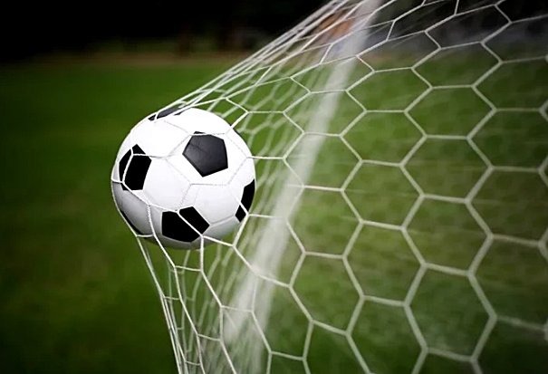 LPF a anunțat programul etapei a 13-a din SuperLiga. Când joacă "U" Cluj şi CFR Cluj