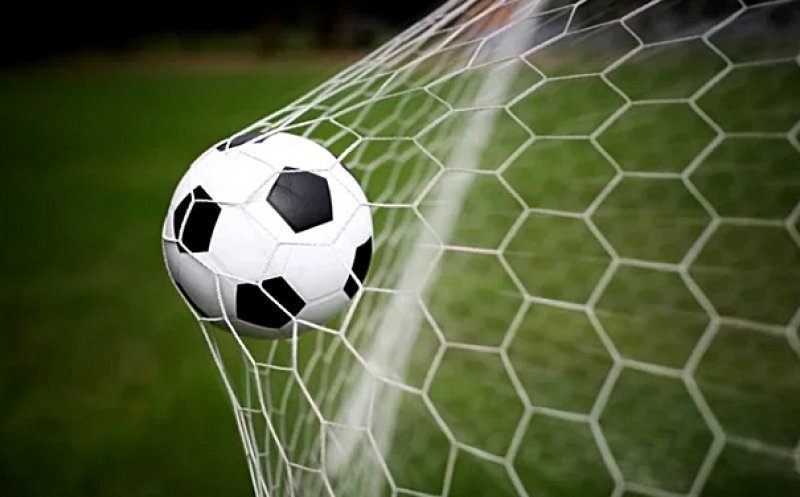 LPF a anunțat programul etapei a 13-a din SuperLiga. Când joacă "U" Cluj şi CFR Cluj