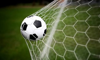 LPF a anunțat programul etapei a 13-a din SuperLiga. Când joacă "U" Cluj şi CFR Cluj