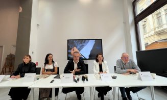 Start HerbstFest 2024 - Festivalul de Toamnă al Economiei Germane! Ce poți face la Oktoberfest de Cluj