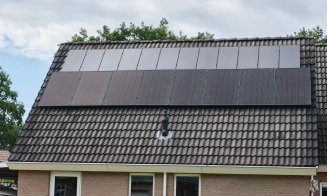 Vouchere de 10.000 de euro pentru panouri solare pentru persoanele vulnerabile. Când încep înscrierile