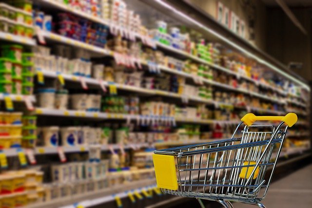 ALERTĂ alimentară! Produs contaminat cu bacterii, retras de la vânzare. Cei care l-au cumpărat să NU îl consume!