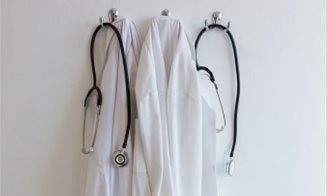 Preşedintele Colegiului Medicilor: Noi nu știm nimic despre absolvenții de facultate de medicină, nu știm unde sunt