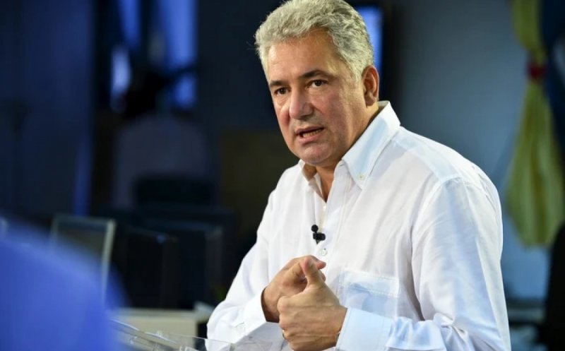 S-a aflat cine este ”pensionarul” român oprit pe aeroportul din Munchen cu bijuterii de 650.000 de euro. E un fost primar al Capitalei