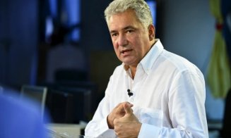 S-a aflat cine este ”pensionarul” român oprit pe aeroportul din Munchen cu bijuterii de 650.000 de euro. E un fost primar al Capitalei