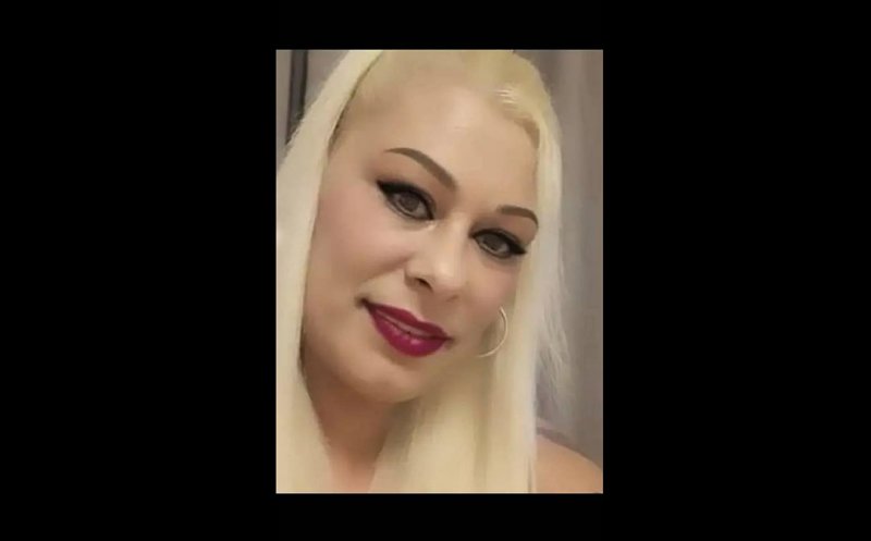 Clujeanca ucisă cu cruzime de un tânăr de 17 ani în Italia a fost înmormântată acasă