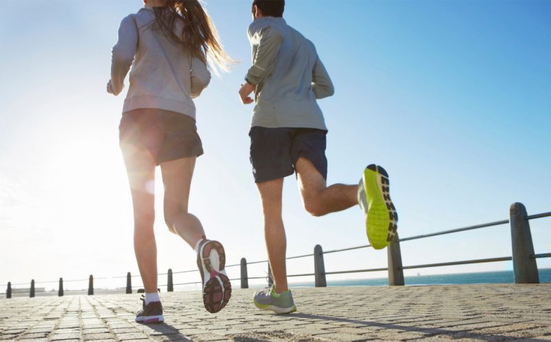 Câte ore pe săptămână trebuie să faci mişcare pentru a preveni hipertensiunea arterială