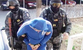 Lege mai dură împotriva traficului de persoane: Pedeapsă de până la 20 de ani de închisoare pentru exploatarea minorilor