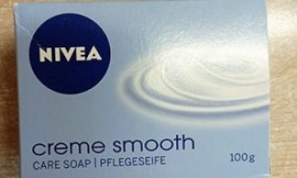 Alertă eurpopeană! Săpunuri de marcă, pline de substanțe toxice. Sunt vândute și în România