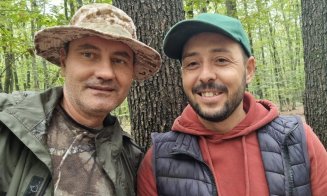 Comoară istorică, veche de 2.400 de ani, descoperită într-o pădure. Monedele ar data din sec. IV – III înainte de Hristos